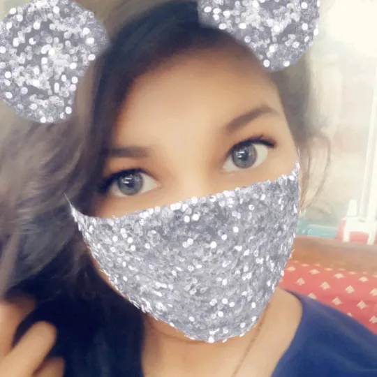 jishnuda