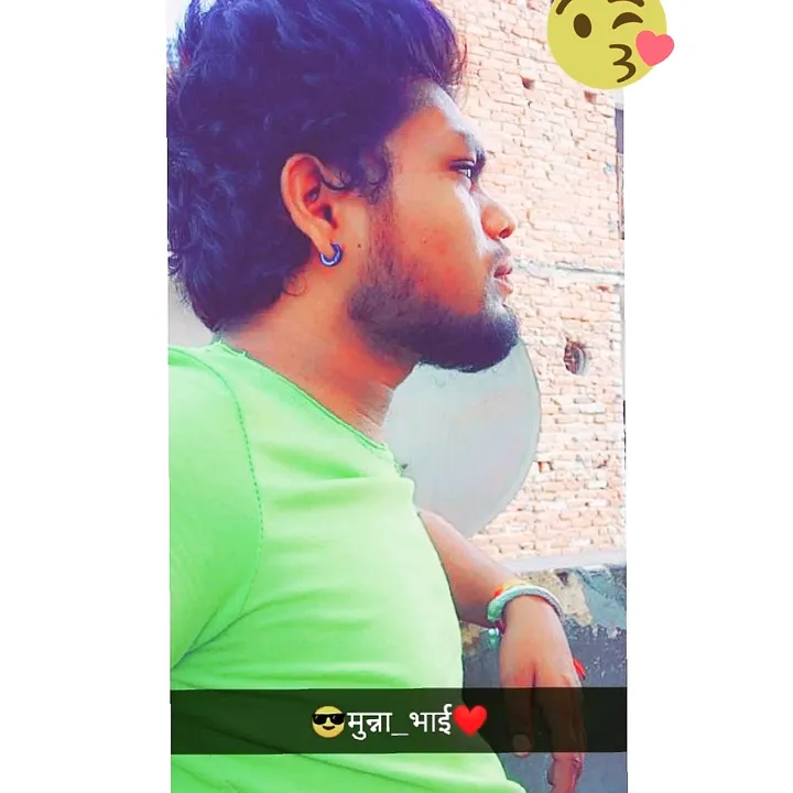 jocker_012