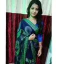 @user9413270338402