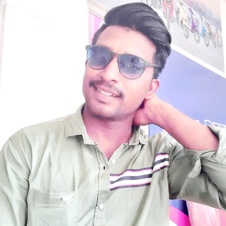 ravisurya9160