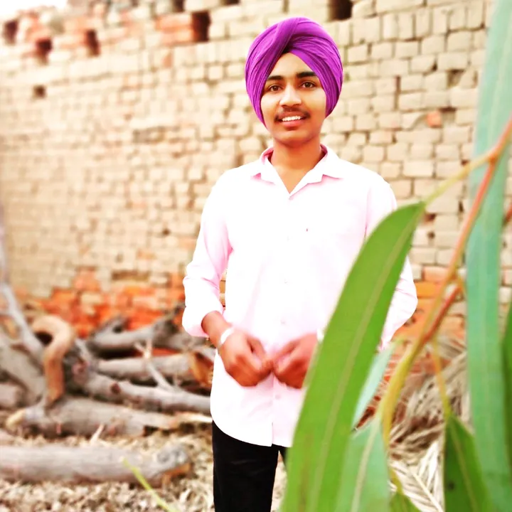 akash_sandhu_jandwala