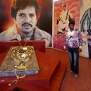 @deepakdeepu360