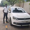 altransport