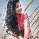 @shivani_nazrena