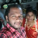 @vinchhiya
