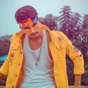 @sksourav055