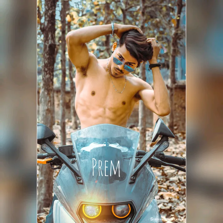 premsharma196