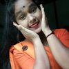 manakhi__60000