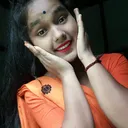 @manakhi__60000