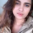 @chamkili09