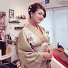 runa04_06