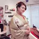 @runa04_06