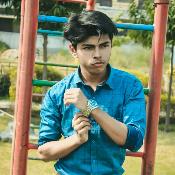 rbkunal941248