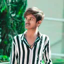 @sunil_kharvi_815