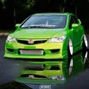 @agungdetailing
