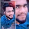 premchandnanidon