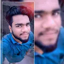 @premchandnanidon
