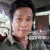 abhingabheng