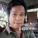 @abhingabheng