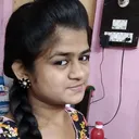 @userskrizwana6