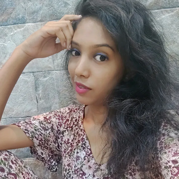 vibhavari27bharne