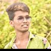 vikasrajak281