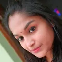 @cherivelavishaan