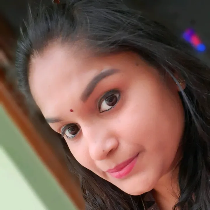 cherivelavishaan