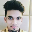@rups026