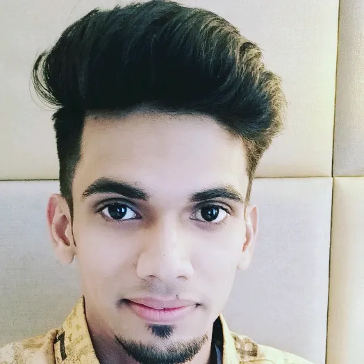 @rups026