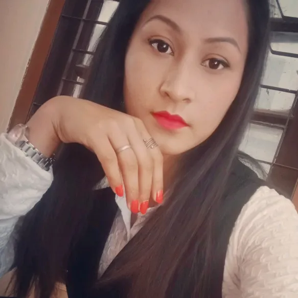 avyarthanadutta