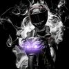 praveenjoshua2407