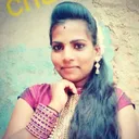 @chaithrakumar071