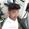 himanshukushre4