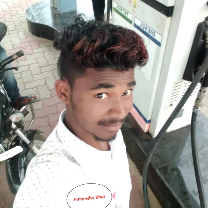 himanshukushre4