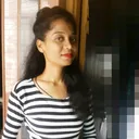 @payal7945