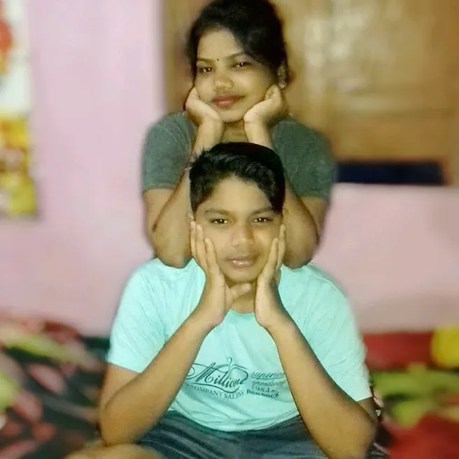 rashmisahoo515