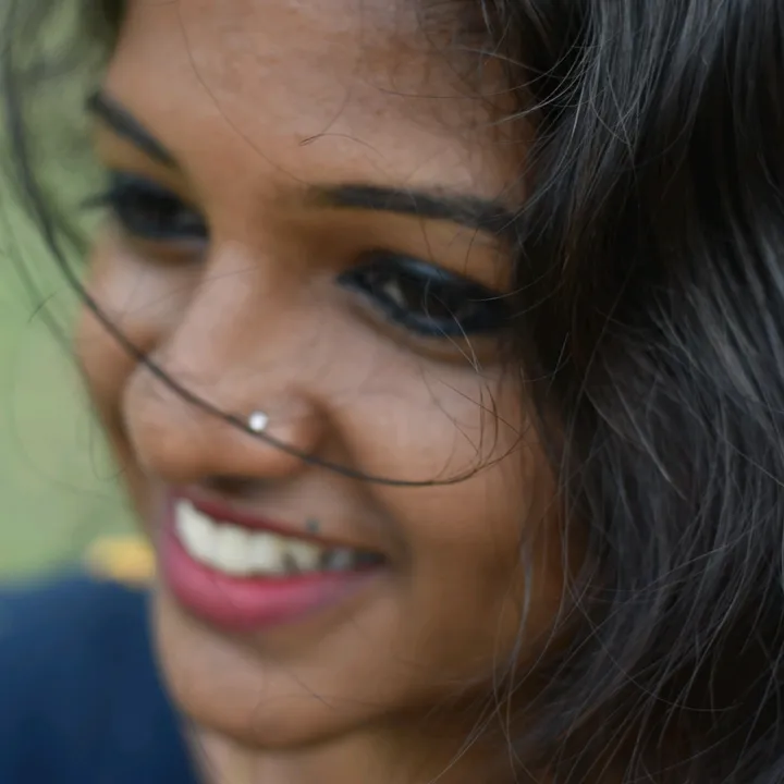 sruthibadra