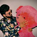 @mohammadasifkh1
