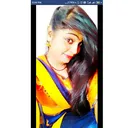 @anshoo_2
