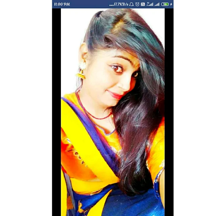 anshoo_2