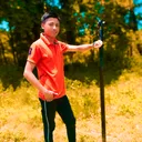 @navisharma0009