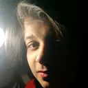 @nanukashyap130