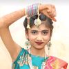 ankitlodhi290