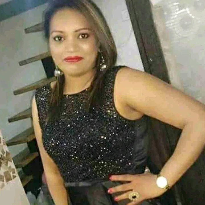 diptighadigonkar