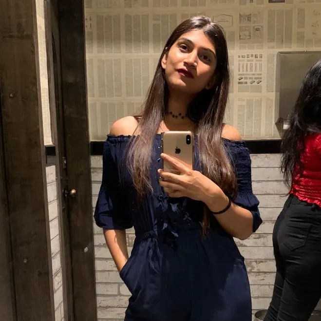 navya_gangaiah