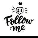 @rc200santhuktmlover