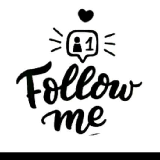 @rc200santhuktmlover