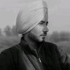 khrajpuria__0007