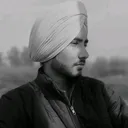 @khrajpuria__0007